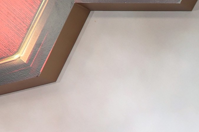 Jennifer López y Ben Affleck