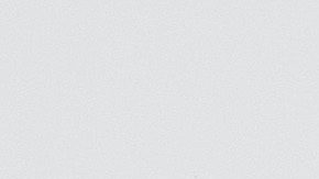 Karol G en desfile Versalles