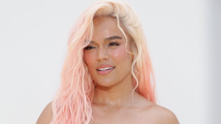 Karol G
