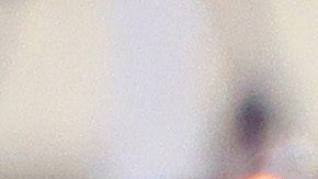 ¿Cuánto costó el lujoso atuendo de Karol G en Lollapalooza?