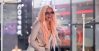 ¿Cuánto costó el lujoso atuendo de Karol G en Lollapalooza?