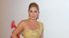 Maite Delgado.