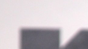 Greidys Gil, ganadora de 'Nuestra Belleza Latina' en el 2009.