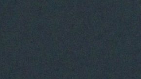 Héctor Sandarti, presentador de televisión.