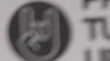 Jorge Bernal, presentador de televisión.