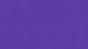 Karina Banda, presentadora de televisión.