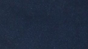 Kate del Castillo, actriz mexicana.