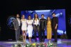 Presentadores de 'La Casa de los Famosos México'.