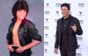 La Transformación de las Estrellas Chayanne cumple cuatro décadas conquistando al público