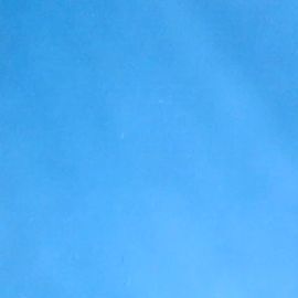 La Transformación de las Estrellas la vida en fotos de Galilea Montijo y el cambio físico que ha tenido