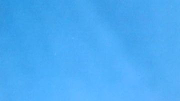 La Transformación de las Estrellas la vida en fotos de Galilea Montijo y el cambio físico que ha tenido