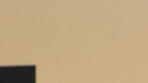 Lili Estefan, presentadora de'El Gordo y la Flaca'.