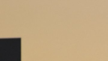 Lili Estefan, presentadora de'El Gordo y la Flaca'.