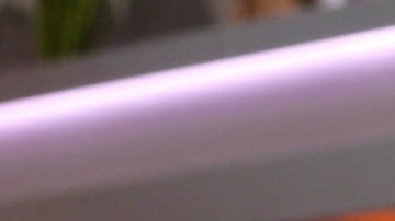 Lili Estefan y Clarissa Molina en 'El Gordo y la Flaca'.