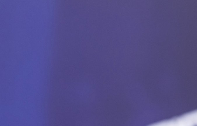 Madison Anderson, modelo puertorriqueña.