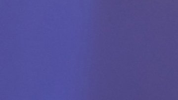 Madison Anderson, modelo puertorriqueña.