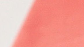 Maite Delgado, presentadora venezolana de televisión.