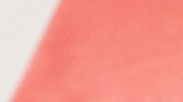 Maite Delgado, presentadora venezolana de televisión.