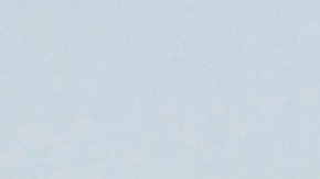 María Celeste Arrarás, periodista puertorriqueña.