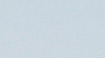 María Celeste Arrarás, periodista puertorriqueña.