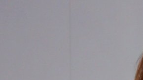 María Celeste Arrarás