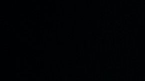 Niurka Marcos, actriz cubana.