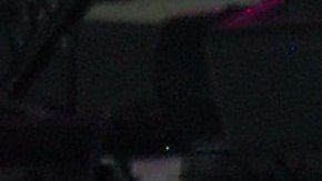 Niurka Marcos, actriz cubana.