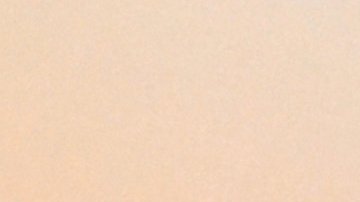 Rafael Araneda, presentador de televisión de 'Enamorándonos USA'