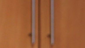 Raúl González, presentador de televisión.