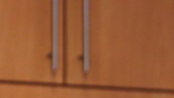 Raúl González, presentador de televisión.