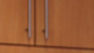 Raúl González, presentador de televisión.