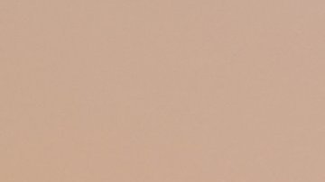 Raúl González, presentador venezolano de televisión.