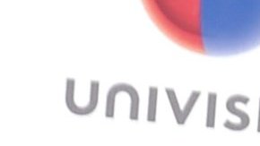 Raúl de Molina, presentador de televisión