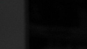 Raúl de Molina, presentador de televisión.