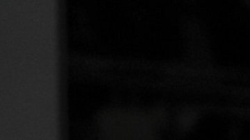 Raúl de Molina, presentador de televisión.