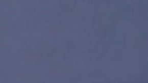 Rauw Alejandro y Rosalía