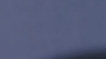 Rauw Alejandro y Rosalía