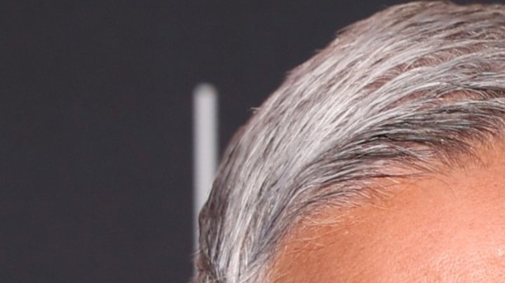 Rodner Figueroa