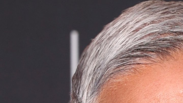 Rodner Figueroa