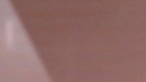 Rodner Figueroa, presentador venezolano de televisión es uno de los que recientemente ha salido de Telemundo.