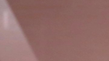 Rodner Figueroa, presentador venezolano de televisión es uno de los que recientemente ha salido de Telemundo.