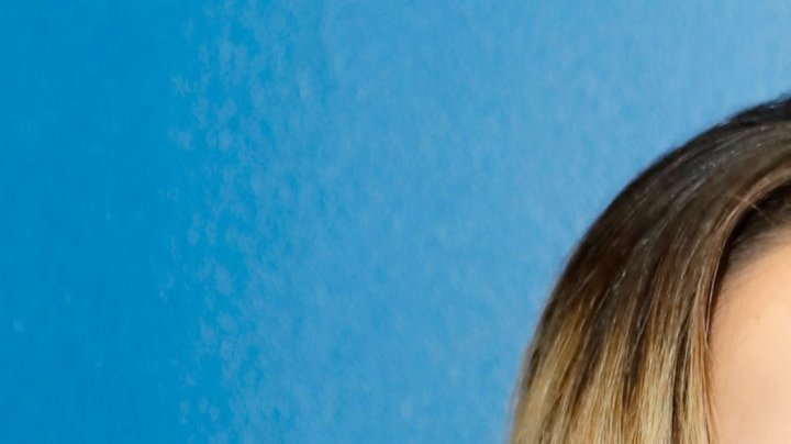 Rosie Rivera, hermana de Jenni Rivera.