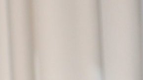 Toni Costa, bailarín español.