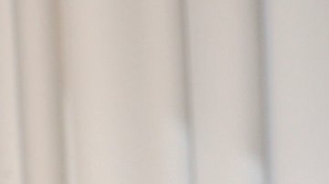 Toni Costa, bailarín español.