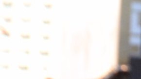 Verónica Bastos, presentadora de televisión.