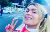 Wendy Guevara, influencer mexicana.