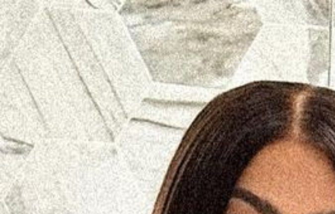 Reacciones por la polémica foto de Yailin 'La Más Viral' con su hija Cattleya y Tekashi 6ix9ine