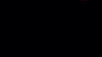 ‘La Transformación de las Estrellas’ Los 6 looks de Shakira que definen la evolución de su estilo