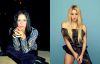‘La Transformación de las Estrellas’ Los 6 looks de Shakira que definen la evolución de su estilo