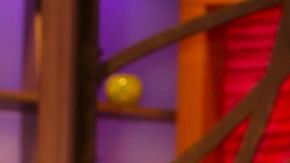 ‘La trasformación de las Estrellas’: Francisca y sus diferentes formas de llevar el cabello que deslumbran